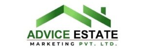 AdviceEstate Logo
